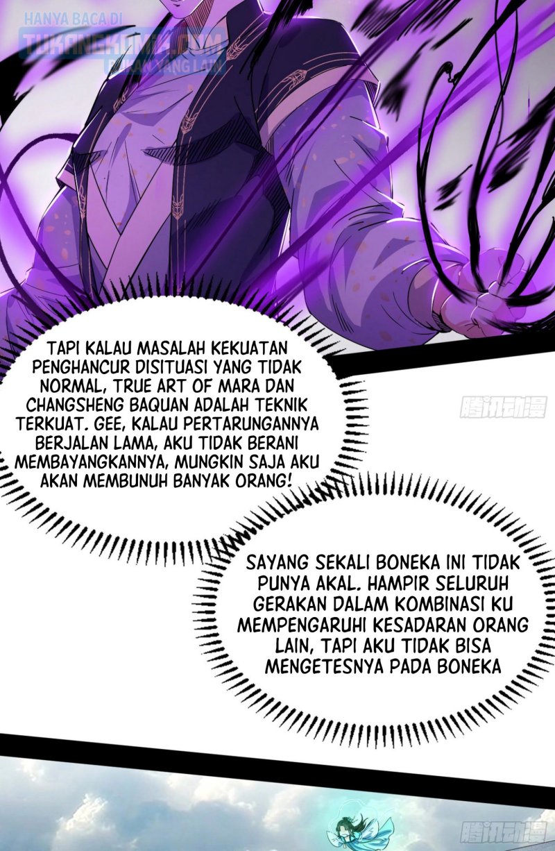 Dilarang COPAS - situs resmi www.mangacanblog.com - Komik im an evil god 297 - chapter 297 298 Indonesia im an evil god 297 - chapter 297 Terbaru 115|Baca Manga Komik Indonesia|Mangacan